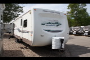 Used 2003 Keystone Montana 335RLBS Travel Trailer For Sale